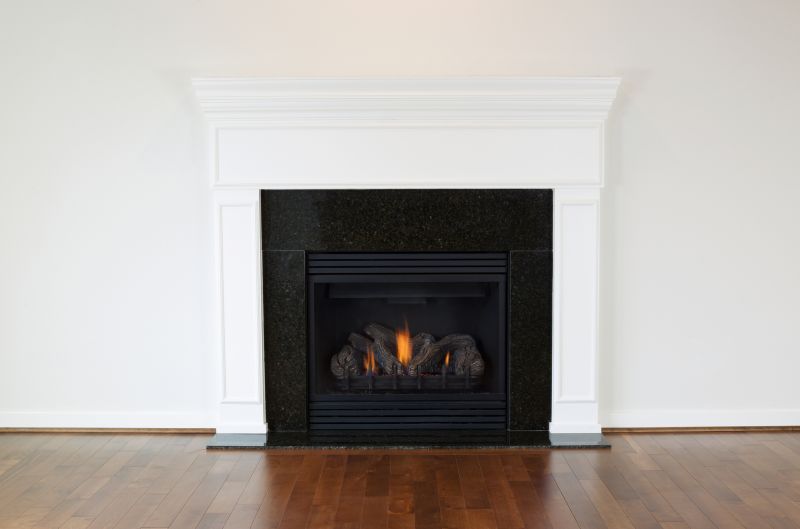 Home Restoration in Littleton, CO