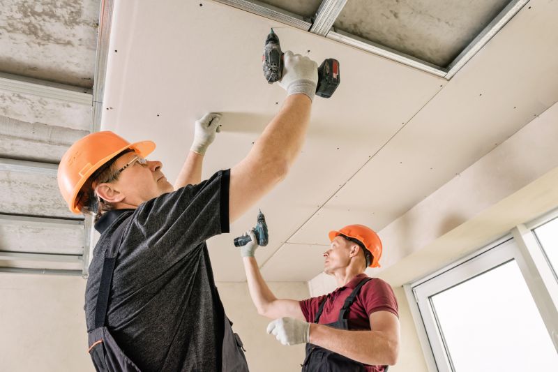 Home Restoration in Santa Rosa, CA